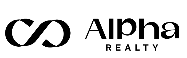 Black Logo